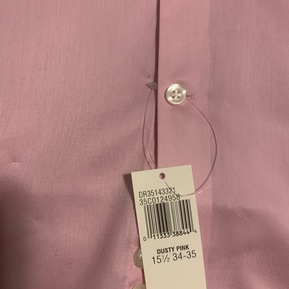 Men’s Michael Kors Shirt - Picture 2 of 5